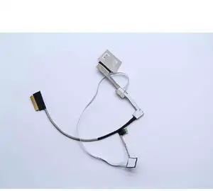 LED cables suitable for 450 455 G7 HSN-Q25C DD0X8NLC010 DD0X8NLC020 DD0X8NLC000 LED cables suitable for 450 455 G7 HSN-Q25C DD0X8NLC010 DD0X8NLC020 DD0X8NLC000