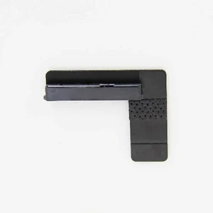 Laptop hard drive connection cable A1470 821-2061-A Laptop hard drive connection cable A1470 821-2061-A