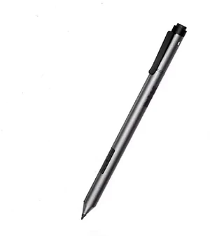 New Active Stylus Pen - Silver (PN556W) New Active Stylus Pen - Silver (PN556W)
