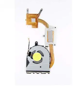 Fan cooler for 5558, 5458, and 5758: 1GRYN 01GRYN cn-01GRYN Fan cooler for 5558, 5458, and 5758: 1GRYN 01GRYN cn-01GRYN