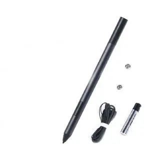 Stylus for laptops 5285, 5289, 5290, 7200, 7210, 7285, and PN557W. Stylus for laptops 5285, 5289, 5290, 7200, 7210, 7285, and PN557W.