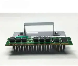 39Y7259 Module Voltage Regulator Module, suitable for 226 39Y7259 Module Voltage Regulator Module, suitable for 226