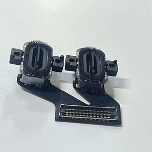 Power jack connection cable for Mini4 821-05053-01 Power jack connection cable for Mini4 821-05053-01