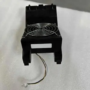 Easy Fan Replacement for 0D2823 0W2284 0D2593 X3300 M4 Servers Easy Fan Replacement for 0D2823 0W2284 0D2593 X3300 M4 Servers