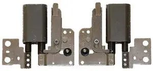 14 00HN636 LCD screen hinge (left/right) 14 00HN636 LCD screen hinge (left/right)