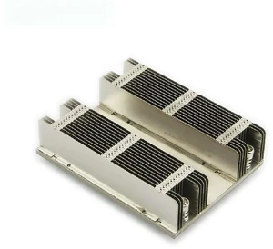 1U Passive CPU Cooler, LGA2011 Socket, SNK-P0047PSM (snk-p0047psm) 1U Passive Dedicated Center-Order CPU Cooler 1U Passive CPU Cooler, LGA2011 Socket, SNK-P0047PSM (snk-p0047psm) 1U Passive Dedicated Center-Order CPU Cooler