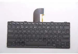 Keyboard 0186tv for 14 7404 5404 E5404 E7404 Keyboard 0186tv for 14 7404 5404 E5404 E7404