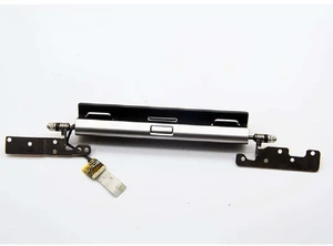 Base mounting assembly 13NB0451AM0232 and hinge cable DD0XC4TH101 for T100 and T100TA Base mounting assembly 13NB0451AM0232 and hinge cable DD0XC4TH101 for T100 and T100TA