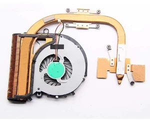 Cooling fan 3VHK9TMN020 for SVF152 SVF152A29M Cooling fan 3VHK9TMN020 for SVF152 SVF152A29M