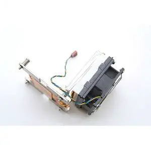 P500 P700 P510 P710 CPU fan heatsink 03T8804 P500 P700 P510 P710 CPU fan heatsink 03T8804