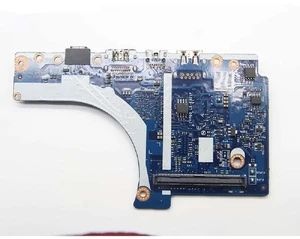 USB board TJHK7 LS-E311P for M7520 USB board TJHK7 LS-E311P for M7520