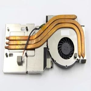 W701 Laptop CPU Cooling Fan 60Y4949 W701 Laptop CPU Cooling Fan 60Y4949