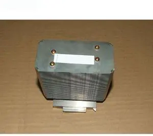 The KC038 heatsink is suitable for 2900 PE and 1900 PE heatsinks. The KC038 heatsink is suitable for 2900 PE and 1900 PE heatsinks.