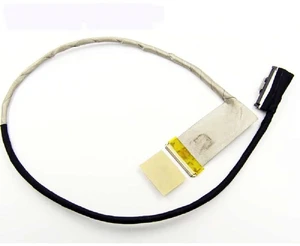 LED cable M971, LCD cable 015-0101-1595_A LED cable M971, LCD cable 015-0101-1595_A