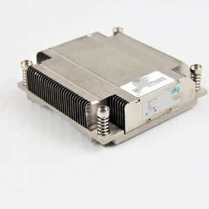 CPU Heatsink/CPU Processor Cooler for DL360E 8 676952-001 668237-001 CPU Heatsink/CPU Processor Cooler for DL360E 8 676952-001 668237-001