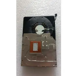 Computer cooling fan for M2000 5G MGT7012YB-W20 12V 0.43A 3000RPM graphics card Computer cooling fan for M2000 5G MGT7012YB-W20 12V 0.43A 3000RPM graphics card