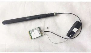 M720Q M920Q M920X P330 M910Q M710 Wireless Network Card Antenna Cable M720Q M920Q M920X P330 M910Q M710 Wireless Network Card Antenna Cable