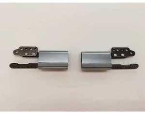 LCD screen hinge for 7320S E7320S 7320 2-in-1 laptops 0TMFGF TMFGF 0G1PMR G1PMR LCD screen hinge for 7320S E7320S 7320 2-in-1 laptops 0TMFGF TMFGF 0G1PMR G1PMR