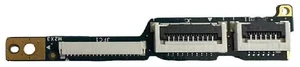 M15 Miniature Power Supply Board FDQ51 LS-J526P M15 Miniature Power Supply Board FDQ51 LS-J526P