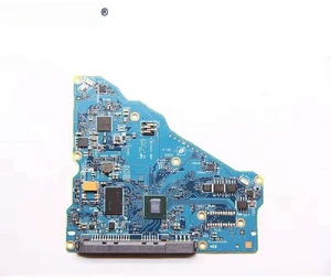 Applicable logic boards/board numbers: G4348A, 31A0 M6-SATA FKR37D A4348A 2-994V-0 1650 A6 A0C2B SATA 3.5 Applicable logic boards/board numbers: G4348A, 31A0 M6-SATA FKR37D A4348A 2-994V-0 1650 A6 A0C2B SATA 3.5