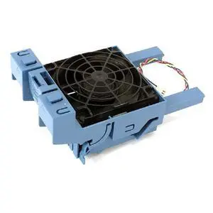 Cooling fans 519740-001 and 487109-001 for ML330 G6 and ML150 G6 Cooling fans 519740-001 and 487109-001 for ML330 G6 and ML150 G6