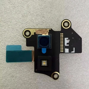 Rear camera module for 7220 rugged tablet, part number: 91T5F Rear camera module for 7220 rugged tablet, part number: 91T5F