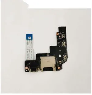 Products compatible with GE72 GE62 MS-16J2 J1 J3 J4 5 6 9 BC power USB SD card reader board MS-16J12 JB2 Products compatible with GE72 GE62 MS-16J2 J1 J3 J4 5 6 9 BC power USB SD card reader board MS-16J12 JB2