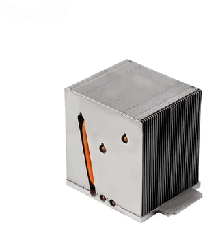 Heatsinks suitable for 94Y7740, 81Y6095, LGA2011, X3500, and M4 motherboards. Heatsinks suitable for 94Y7740, 81Y6095, LGA2011, X3500, and M4 motherboards.
