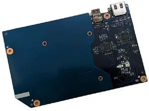 Graphics card 630 - LS-F608P 0057F for 7730 Graphics card 630 - LS-F608P 0057F for 7730