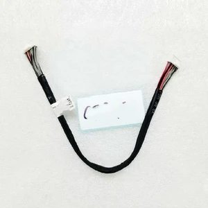 CF80X cable for 8-bay backplane of R840 server 0CF80X CF80X cable for 8-bay backplane of R840 server 0CF80X