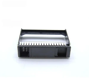 10 3.5-inch hard drive bay cover fillers 652994-001 652997 675039-001 for DL380 DL360 G8 G9 8 9 hard drive bay covers 10 3.5-inch hard drive bay cover fillers 652994-001 652997 675039-001 for DL380 DL360 G8 G9 8 9 hard drive bay covers