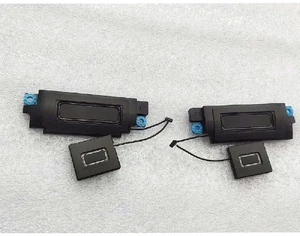 5680 M5680 Speaker R+L 0F8MD9 F8MD9 5680 M5680 Speaker R+L 0F8MD9 F8MD9