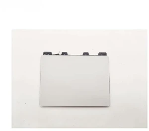 M17 R3 R4 Touchpad Mouse Pad Touch Buttons Left and Right Buttons Mechanical Buttons M17 R3 R4 Touchpad Mouse Pad Touch Buttons Left and Right Buttons Mechanical Buttons
