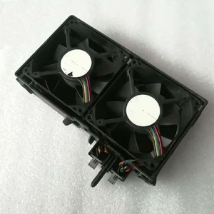 0GY676 GY676 is a dual-chassis cooling fan for the T610 server. 0GY676 GY676 is a dual-chassis cooling fan for the T610 server.