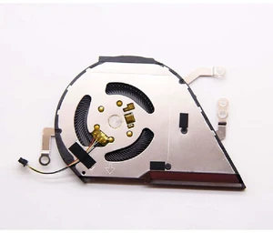 CPU/GPU Cooling Fan FL3M 13NB0LA0M02111 for Y406 and Y406U CPU/GPU Cooling Fan FL3M 13NB0LA0M02111 for Y406 and Y406U