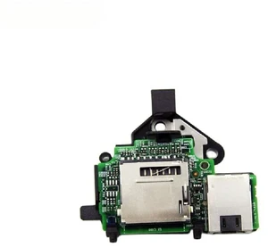 VTG23 0VTG23 is an iDRAC8 port card for R330/R230/R130/T330/T230/T130 servers. VTG23 0VTG23 is an iDRAC8 port card for R330/R230/R130/T330/T230/T130 servers.
