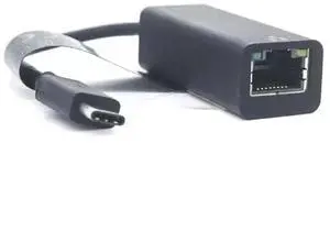 855474-001 to RJ45 RTL8153-03 Hard Drive to Network Interface Card 855474-001 to RJ45 RTL8153-03 Hard Drive to Network Interface Card