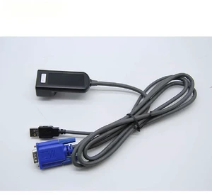 39M2899 and 39M2909 switch conversion cables, suitable for Cat5 service lines. 39M2899 and 39M2909 switch conversion cables, suitable for Cat5 service lines.