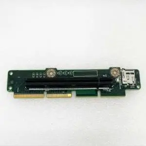 Expansion card 0H5RX7 H5RX7 for C6320 Expansion card 0H5RX7 H5RX7 for C6320
