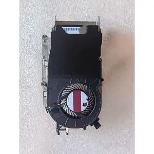 M920q M720q 35W 5-fan cooling system 01MN633 M920q M720q 35W 5-fan cooling system 01MN633