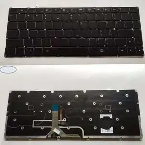 13-inch backlit laptop keyboard 2 13 13-ISE NSK-BP0BT 25212848 25212818 9Z.NAXBT.001 13-inch backlit laptop keyboard 2 13 13-ISE NSK-BP0BT 25212848 25212818 9Z.NAXBT.001