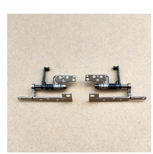 L+R hinge for dual-screen UX582/UX582E L+R hinge for dual-screen UX582/UX582E