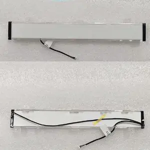 Suitable for R9 R10 R11 R12 R11 3 Third LED indicator area panel Y72DH 0Y72DH Suitable for R9 R10 R11 R12 R11 3 Third LED indicator area panel Y72DH 0Y72DH