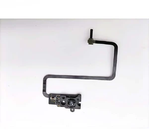 P50, P51, P70, P71 color sensors, part number SS30H32642, with cable 00UR833 P50, P51, P70, P71 color sensors, part number SS30H32642, with cable 00UR833
