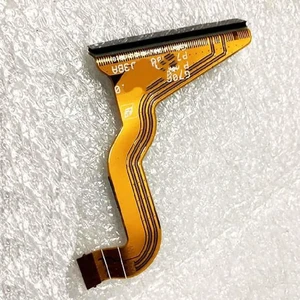 Hard drive adapter cable for A40-C R40-C A50D G70C0006D310 FALEHD1 Hard drive adapter cable for A40-C R40-C A50D G70C0006D310 FALEHD1