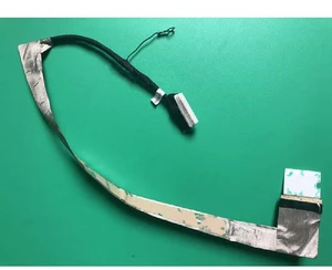 LVDS LED LCD Connector for W970 6-43-W97K1-010-P LVDS LED LCD Connector for W970 6-43-W97K1-010-P