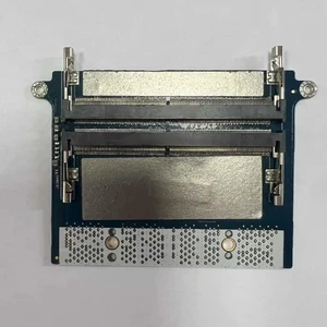 HDC50 LS-L88BP Memory Adapter Board for M7670 7680 7770 7780 HDC50 LS-L88BP Memory Adapter Board for M7670 7680 7770 7780