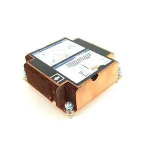 81Y4327 is a 135W cooler for X240 CPU1. 81Y4327 is a 135W cooler for X240 CPU1.