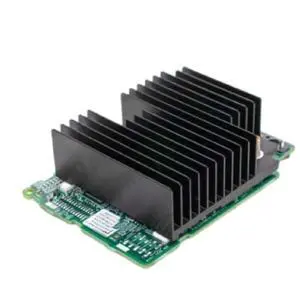 Suitable for H330 Mini 12G SAS SATA 0, 1, 10, 5 channel modes 0GDJ3J 0R75VT R630 R730 Suitable for H330 Mini 12G SAS SATA 0, 1, 10, 5 channel modes 0GDJ3J 0R75VT R630 R730