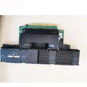 Memory adapter board assembly M654T 0M654T 0C2CC5 for R910 Memory adapter board assembly M654T 0M654T 0C2CC5 for R910